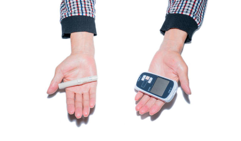 糖尿病患者的正常值是多少？医生警示：这三个数字更重要！