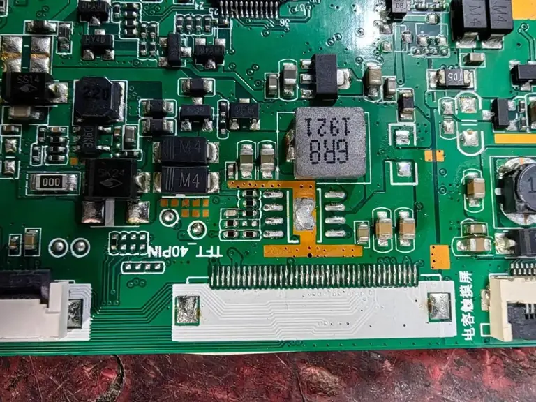 失联46年的卫星，突然向地球发送信号，人类为何高兴不起来？