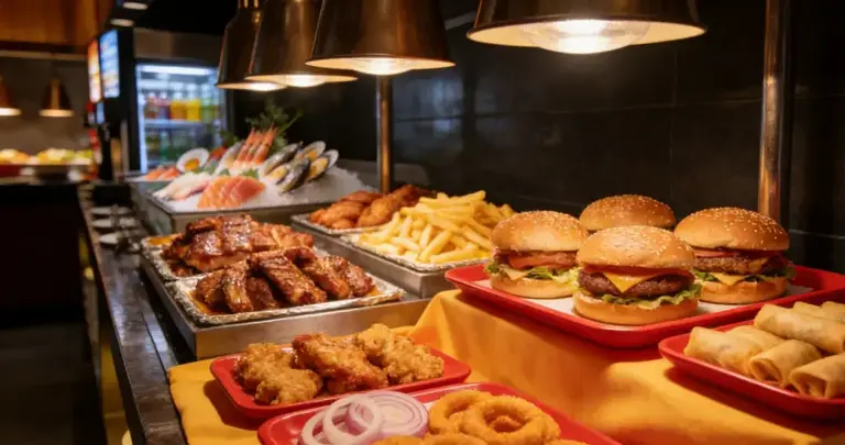 Ϊʲô�����ͣ�һ�Ծͱ����ڲ�Ա��˵����è�塱���ѹֳԲ��ر���