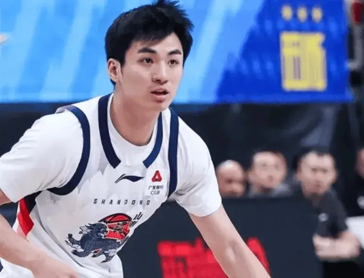 山东89-76同曦 球员评价：2人优秀，6人及格，3人低迷