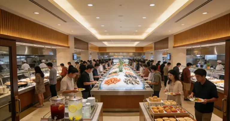 Ϊʲô�����ͣ�һ�Ծͱ����ڲ�Ա��˵����è�塱���ѹֳԲ��ر���