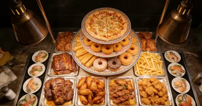 Ϊʲô�����ͣ�һ�Ծͱ����ڲ�Ա��˵����è�塱���ѹֳԲ��ر���