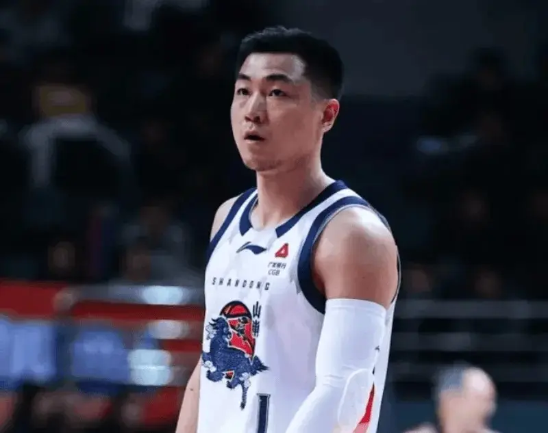 山东89-76同曦 球员评价：2人优秀，6人及格，3人低迷