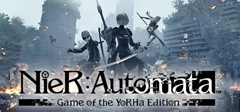 Steam口碑不倒的RPG神作：这几款好评如潮的游戏，值得永久收藏