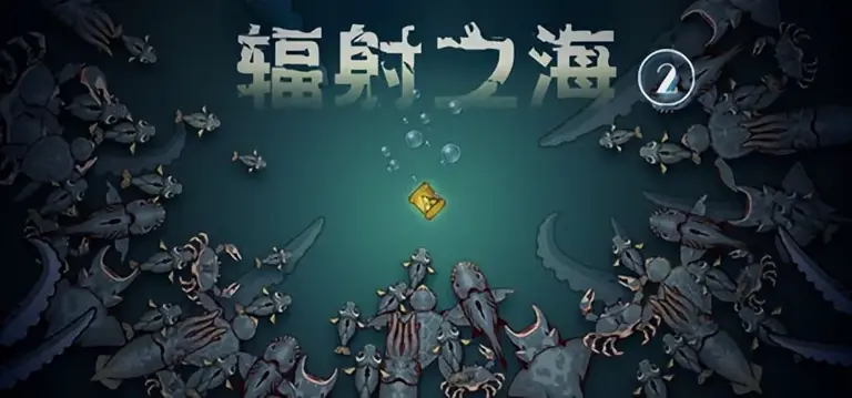 Steam口碑不倒的RPG神作：这几款好评如潮的游戏，值得永久收藏