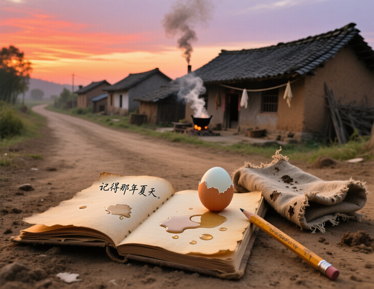 总有一种力量让我们泪流满面，只是它藏得更深了