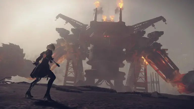 Steam口碑不倒的RPG神作：这几款好评如潮的游戏，值得永久收藏