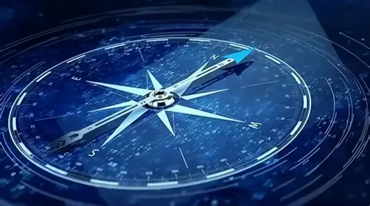 DeepSeek突然更新R1论文，暴增64页，能公开的全公开了