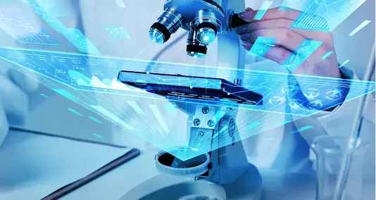 DeepSeek突然更新R1论文，暴增64页，能公开的全公开了