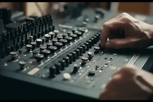 DeepSeek突然更新R1论文，暴增64页，能公开的全公开了