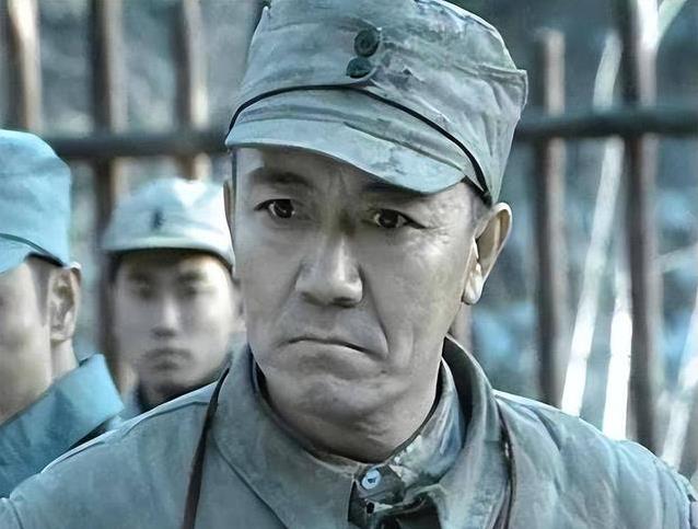67岁李幼斌身家千万，却为何在父母面前痛到说不出话?