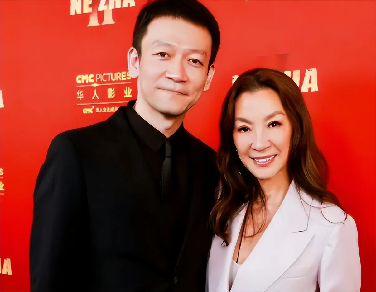 刘德华杀青，《流浪地球3》定档2027年，吴京将成中国第一巨星！