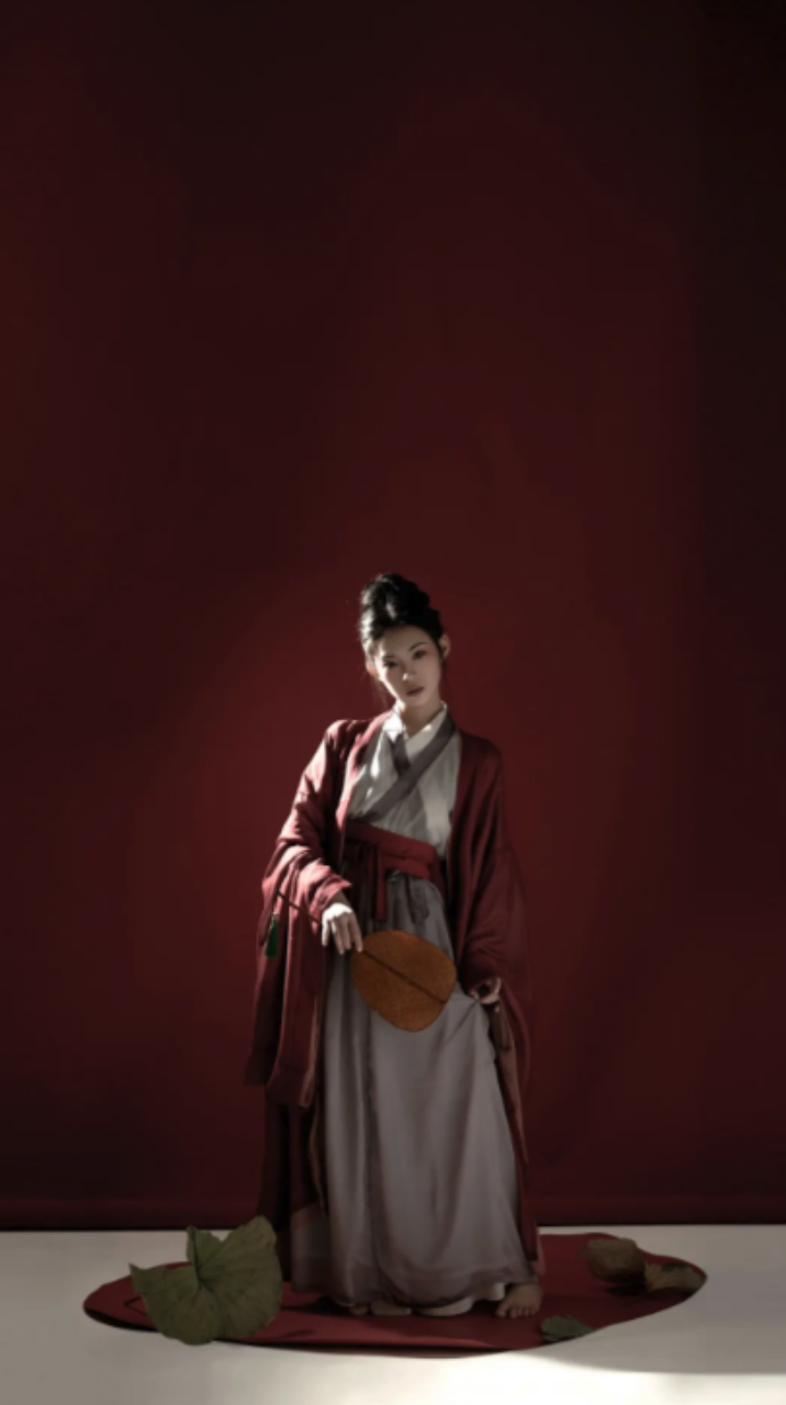 古代宫廷中的女性封号究竟意味着什么?