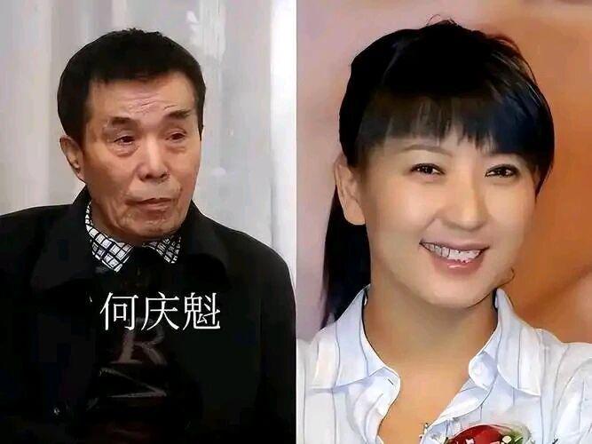 闫学晶母子接连道歉，赵本山当年的忠告果然应验了！不仅忘本还忘恩？