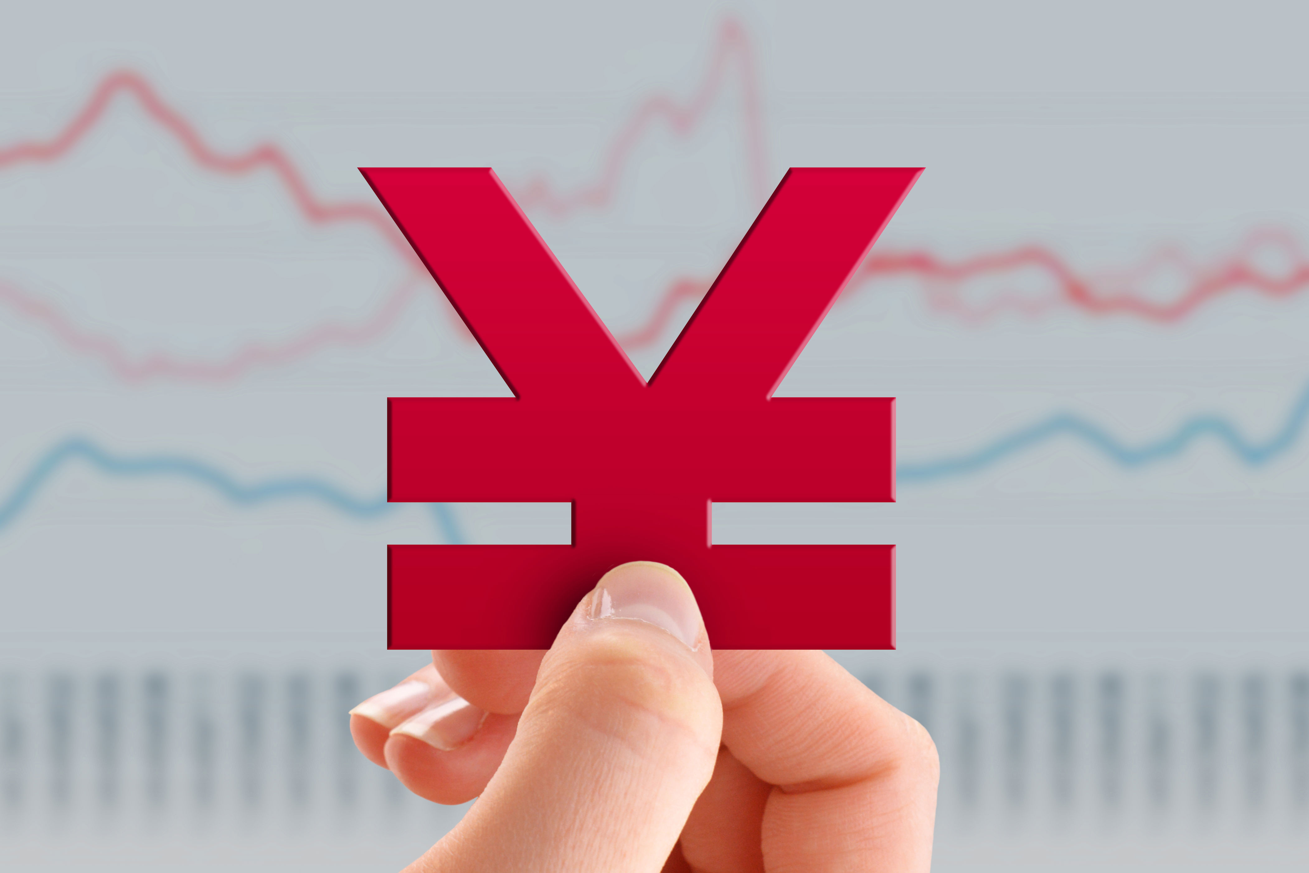 德福科技：预计2025年同比扭亏为盈