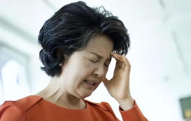 医生研究发现：若血糖没超这个数，不用太过担心，该吃吃该睡睡