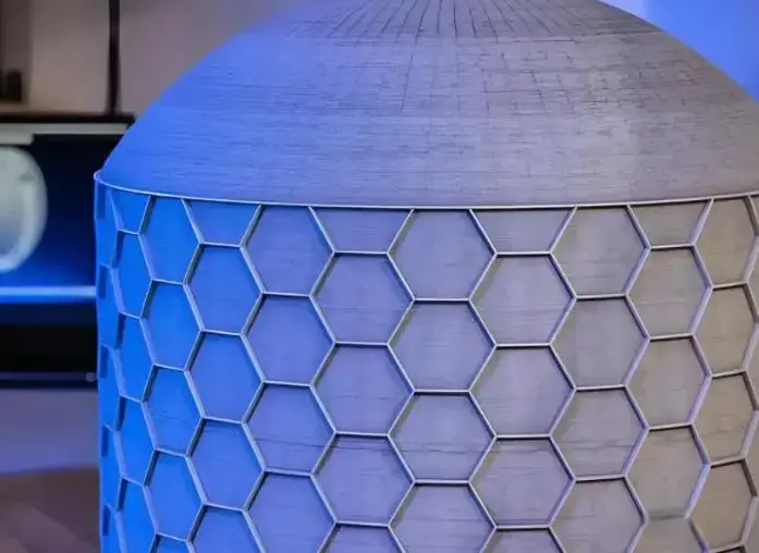 突发特讯！中国通告：力鸿一号飞行器完成首次亚轨道飞行试验，引发各界高度关注