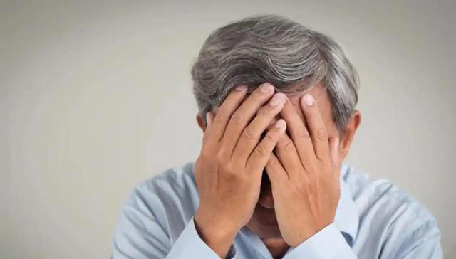 医生研究发现：若血糖没超这个数，不用太过担心，该吃吃该睡睡