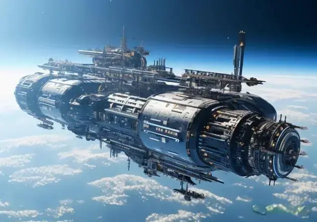 突发特讯！中国通告：力鸿一号飞行器完成首次亚轨道飞行试验，引发各界高度关注