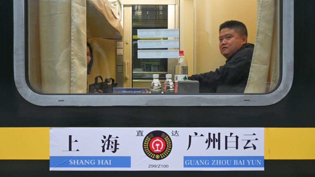 u888 – Dấu ấn thương hiệu và hành trình