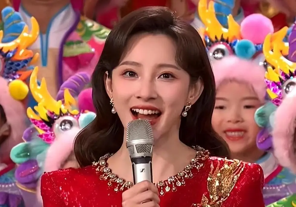 2026年央视春晚主题公开，彩排演员阵容曝光! 中老年观众又失望了