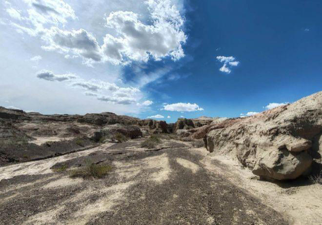 《镖人》是奔着武侠票房冠军去的，吴京将成为中国第一巨星？