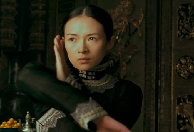 《镖人》是奔着武侠票房冠军去的，吴京将成为中国第一巨星？