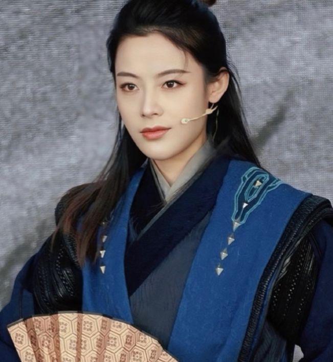 《镖人》是奔着武侠票房冠军去的，吴京将成为中国第一巨星？