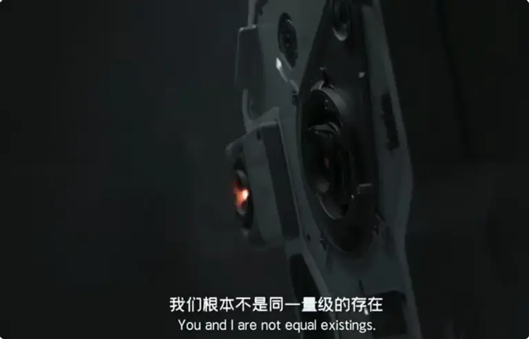 《流浪地球3》官宣沈腾马丽！竟是吴京岳父母，刘德华战损造型首曝光