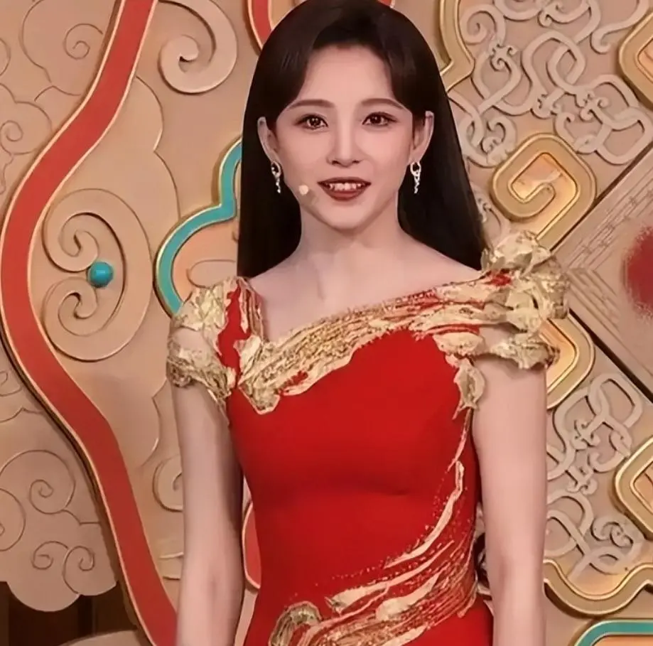 2026年央视春晚主题公开，彩排演员阵容曝光! 中老年观众又失望了