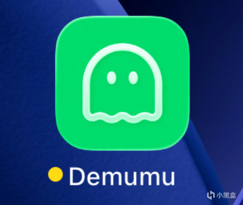 死了么 APP 仅剩 2 个功能，周鸿祎发文谈看法：商业逻辑非常扎实