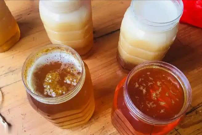 糖尿病与喝茶有关？医生苦劝血糖高的人谨慎喝这3种茶