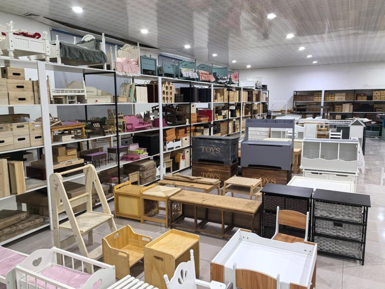 ���ù۳������г���������ɽ��������Ʒ��˫�ߡ������ƾ�