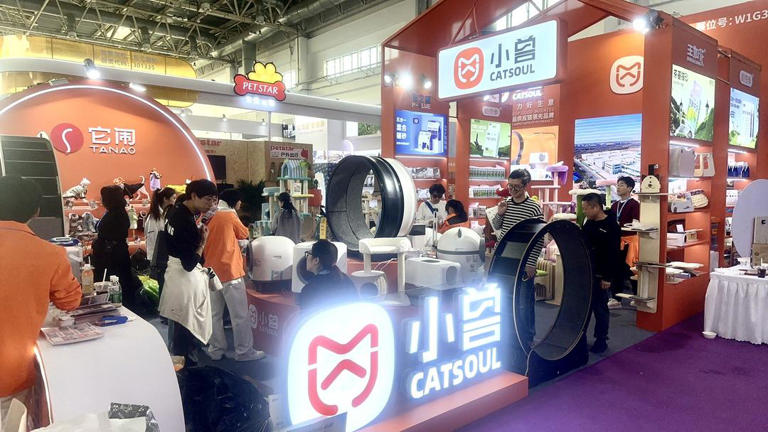 ���ù۳������г���������ɽ��������Ʒ��˫�ߡ������ƾ�