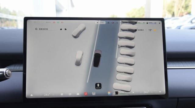 在变革中坚守，在智能中回归驾乘本质，26款小鹏P7+怎样？