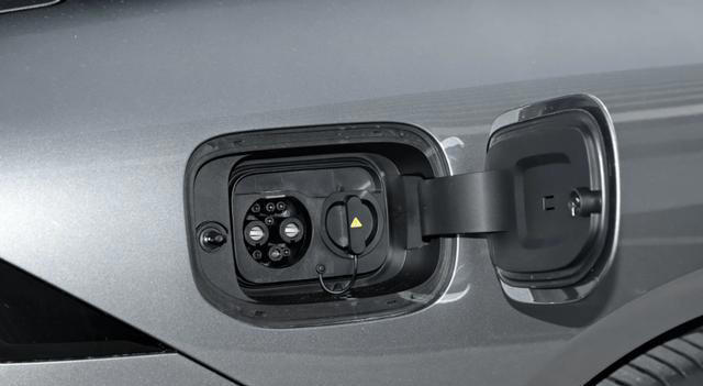 在变革中坚守，在智能中回归驾乘本质，26款小鹏P7+怎样？