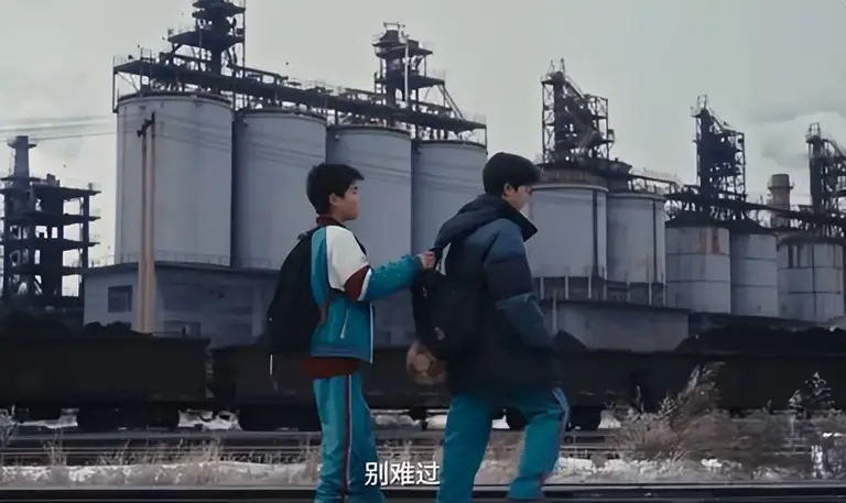 上映5天票房843万，刘昊然1亿成本大片被影迷抛弃，亏本成定局