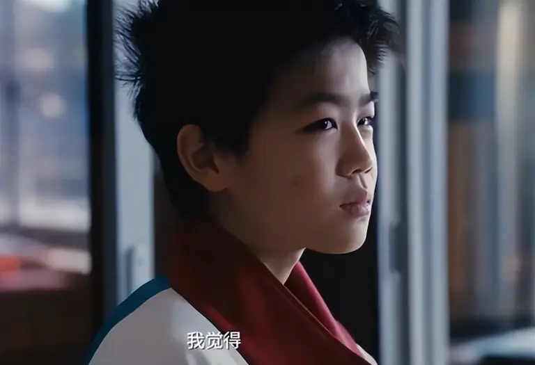 上映5天票房843万，刘昊然1亿成本大片被影迷抛弃，亏本成定局