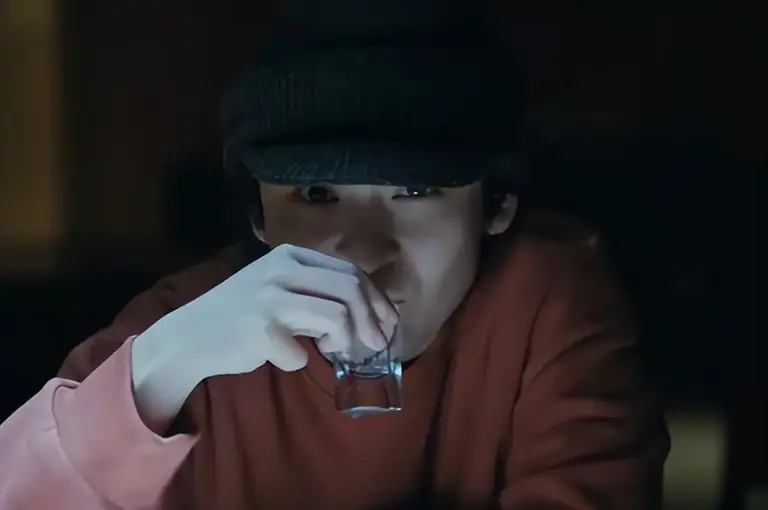 上映5天票房843万，刘昊然1亿成本大片被影迷抛弃，亏本成定局