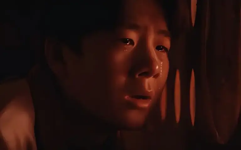 上映5天票房843万，刘昊然1亿成本大片被影迷抛弃，亏本成定局