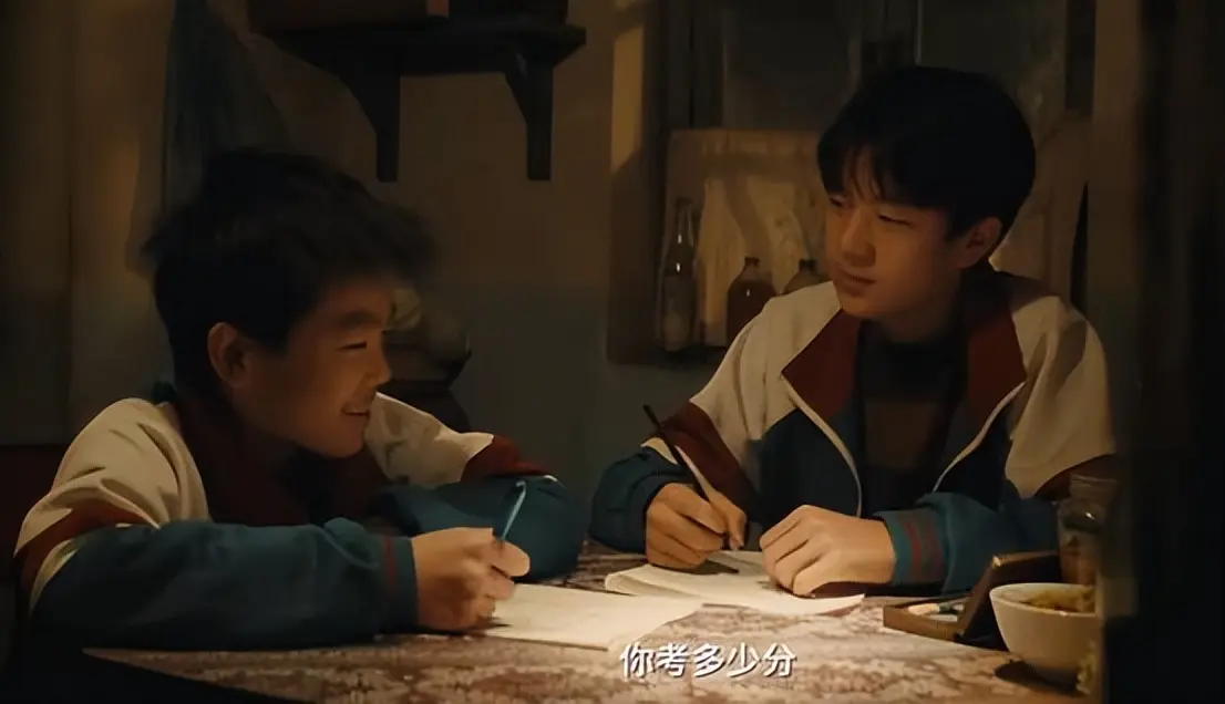 上映5天票房843万，刘昊然1亿成本大片被影迷抛弃，亏本成定局