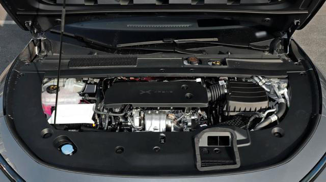 在变革中坚守，在智能中回归驾乘本质，26款小鹏P7+怎样？