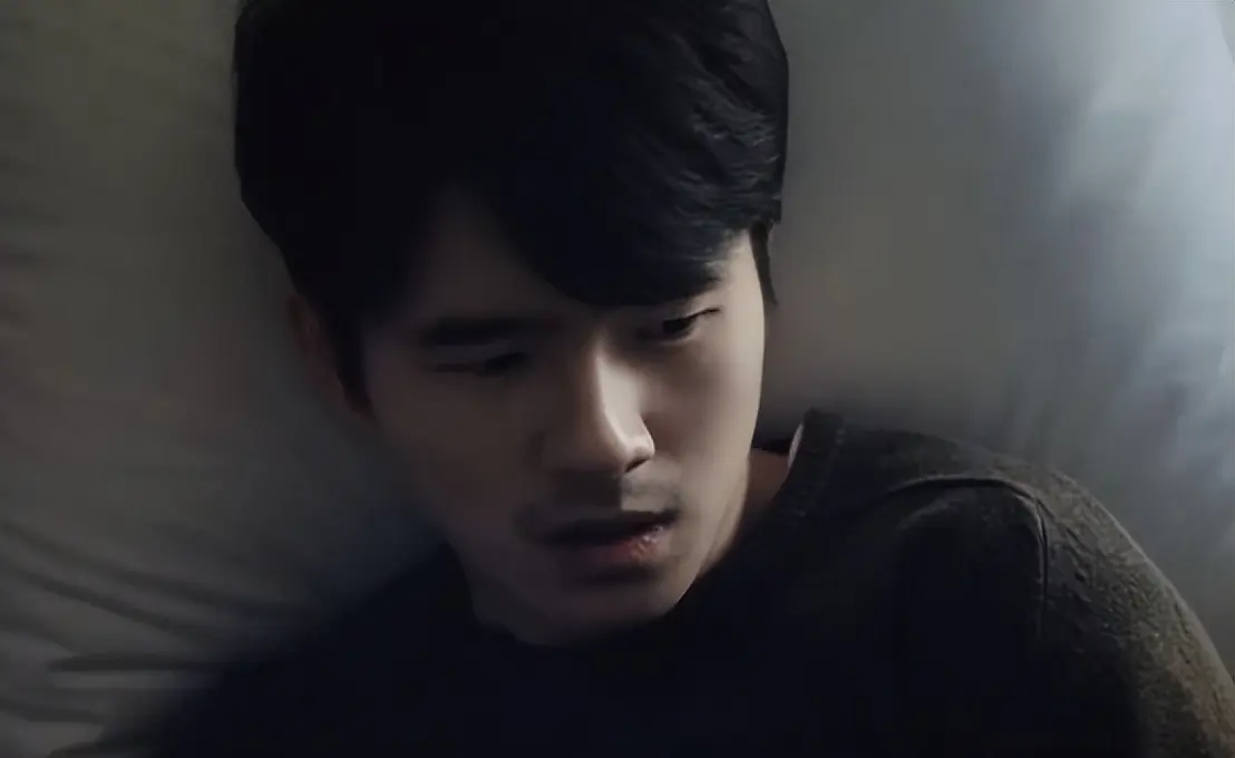 上映5天票房843万，刘昊然1亿成本大片被影迷抛弃，亏本成定局