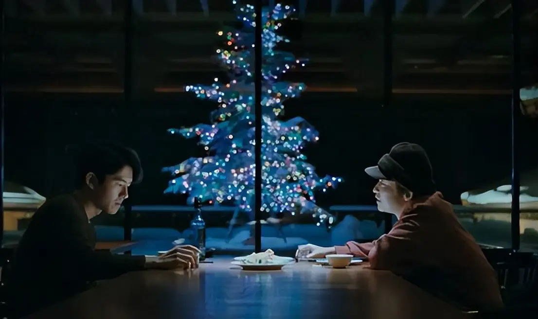 上映5天票房843万，刘昊然1亿成本大片被影迷抛弃，亏本成定局