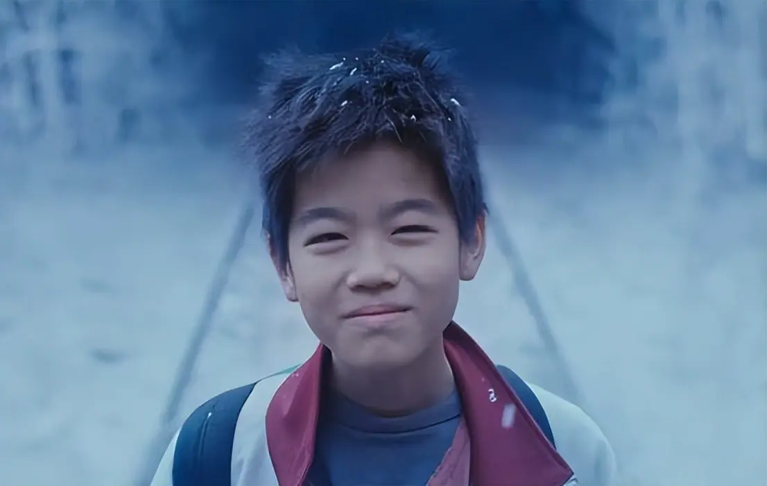 上映5天票房843万，刘昊然1亿成本大片被影迷抛弃，亏本成定局