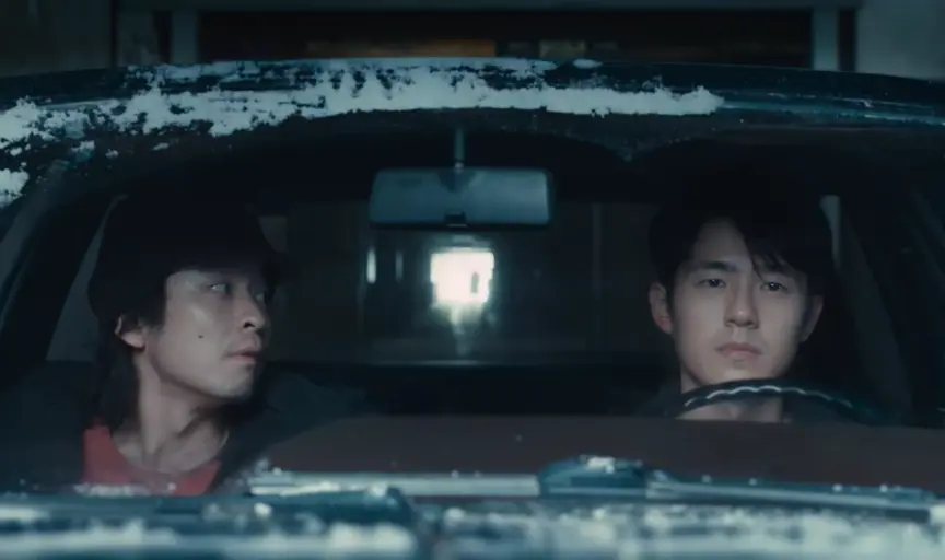 上映5天票房843万，刘昊然1亿成本大片被影迷抛弃，亏本成定局