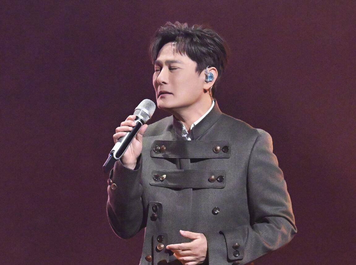 《有歌2》岳云鹏的口碑两极分化，节目组的目的达到了