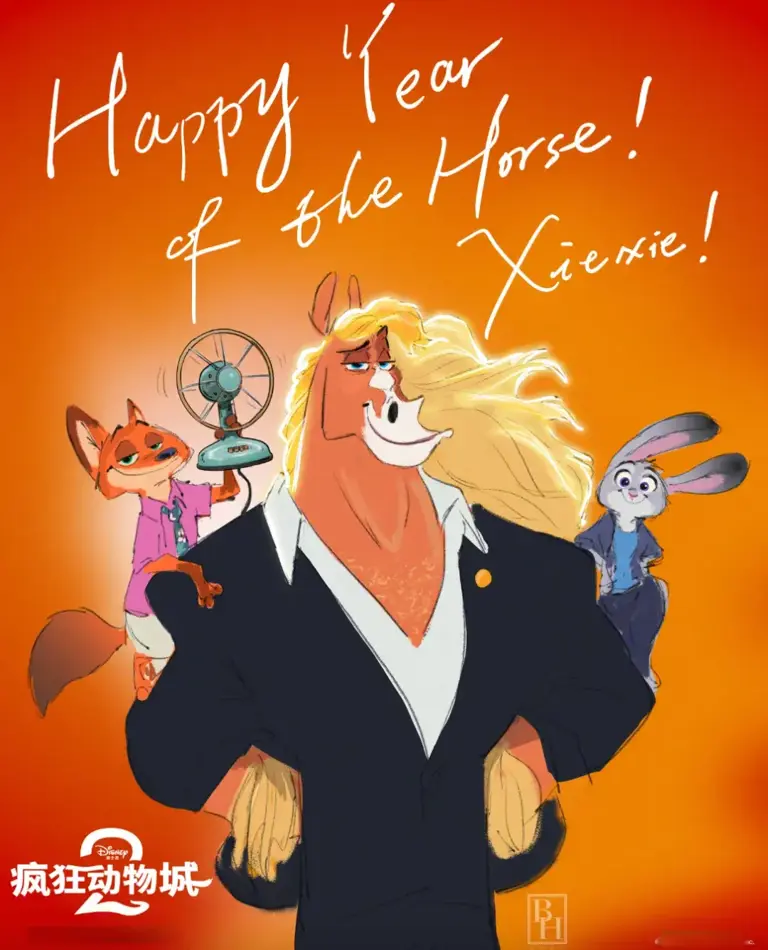 57天狂轰121亿票房，《阿凡达3》都压不住，年度最强电影出炉