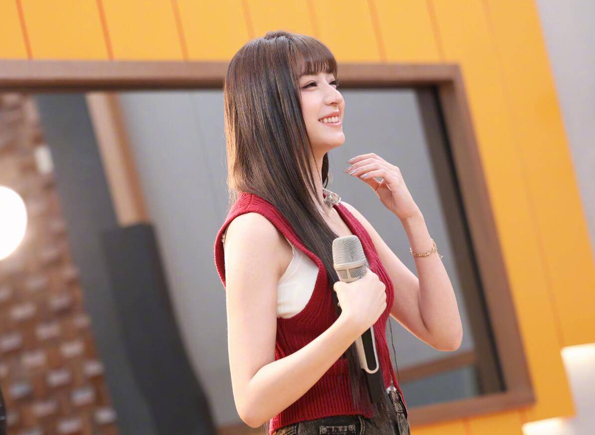 《有歌2》岳云鹏的口碑两极分化，节目组的目的达到了