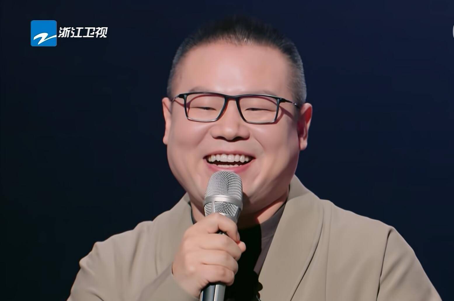 《有歌2》岳云鹏的口碑两极分化，节目组的目的达到了